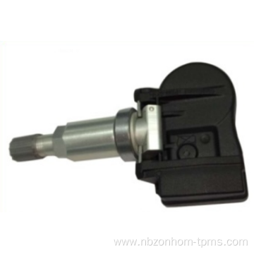 tire valve sensor PA-101